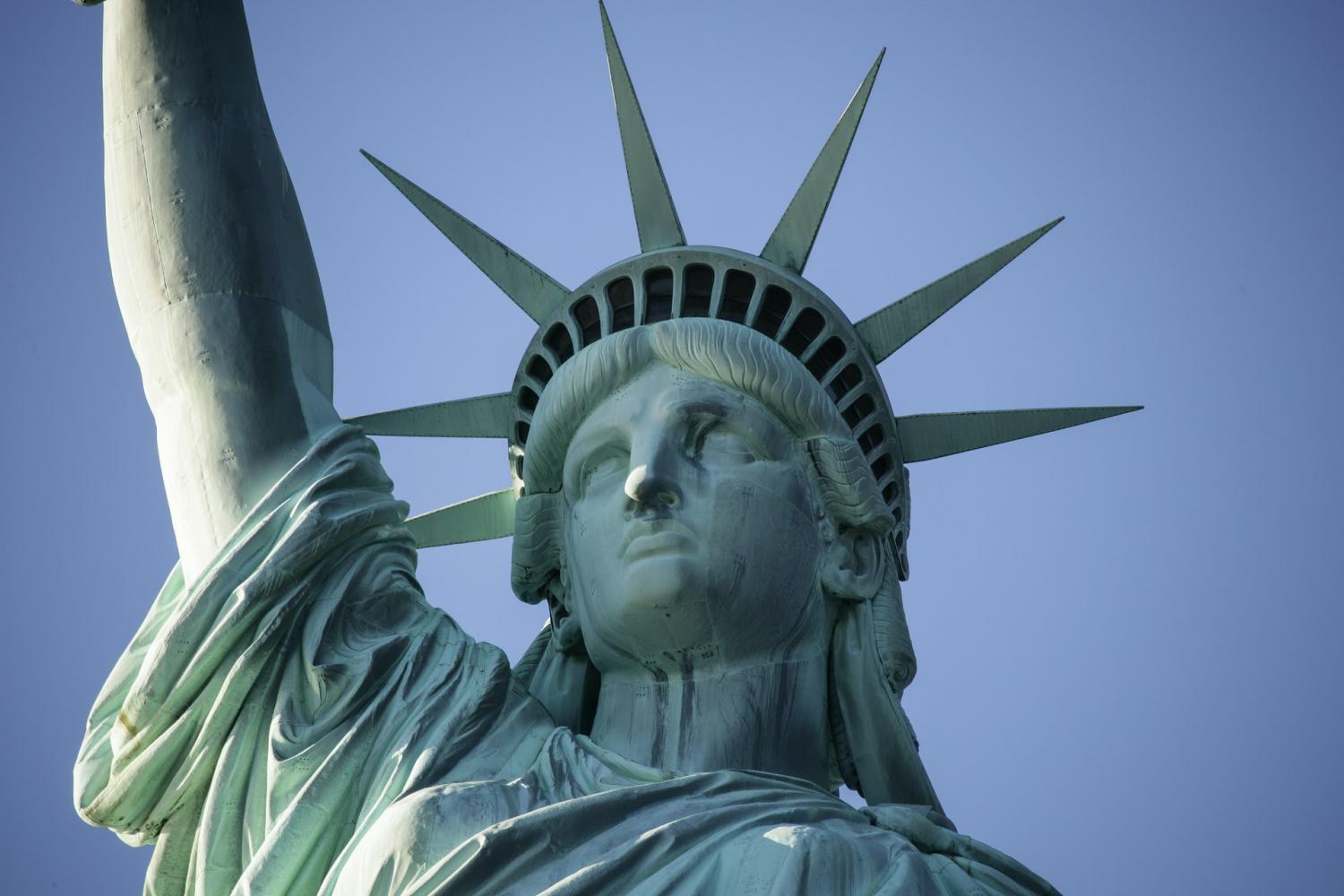 immigration